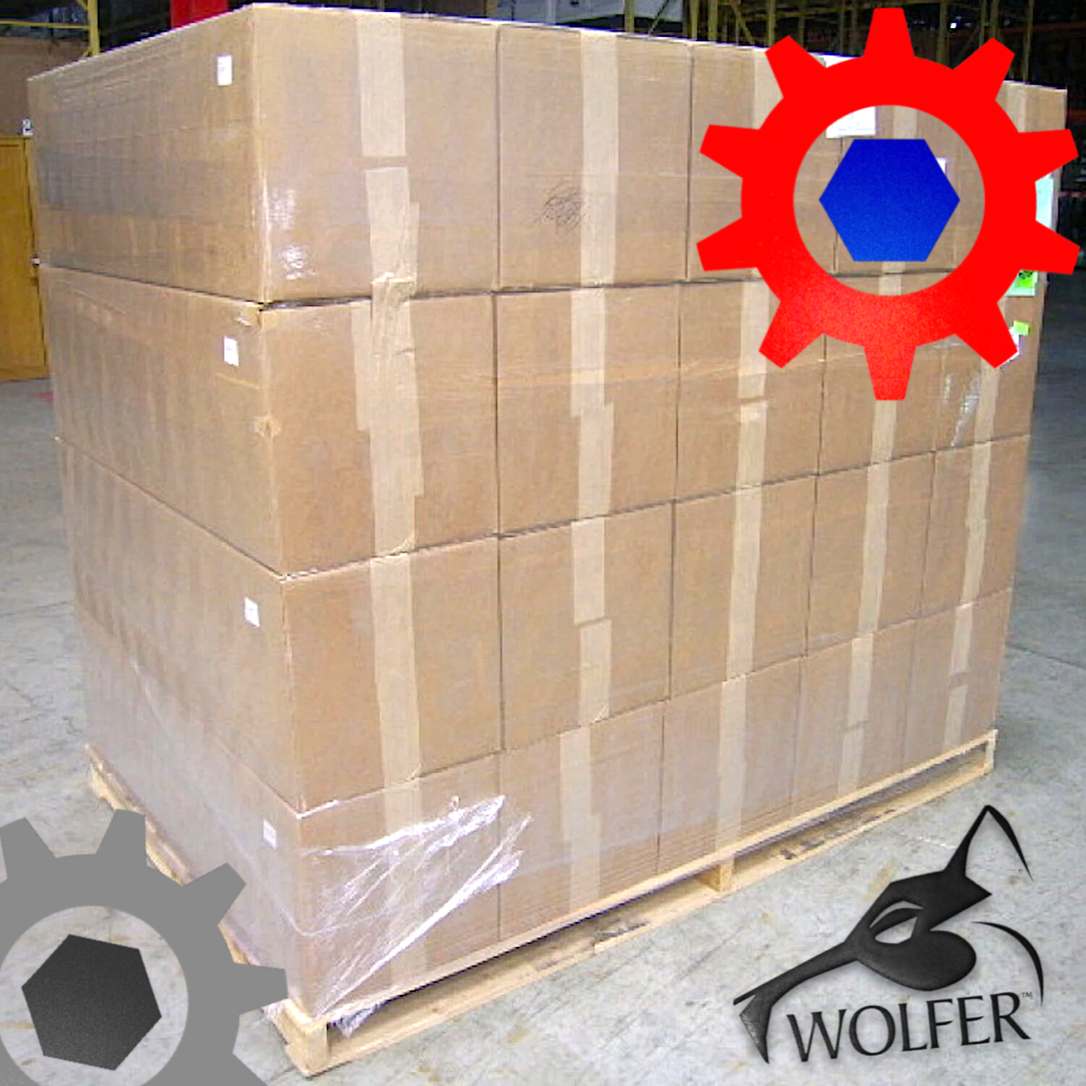 Fuel Tank - Complete(Expand Capacity 25gal) Hummer A2; 2910-01-411-2124 12460104