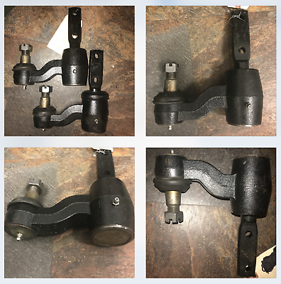 HEAVY IDLER BRACKET ; Humvee M1151A1 M1152A1 ; 6028683 2530015661514 SE80289
