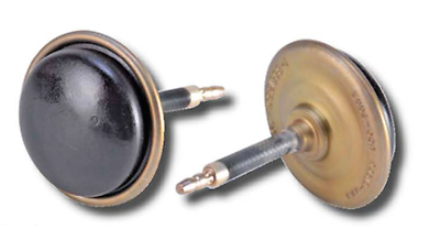 Horn Button Switch ; Common M939 M800 M35 ; 2530-01-136-1098 10921898-1 7003