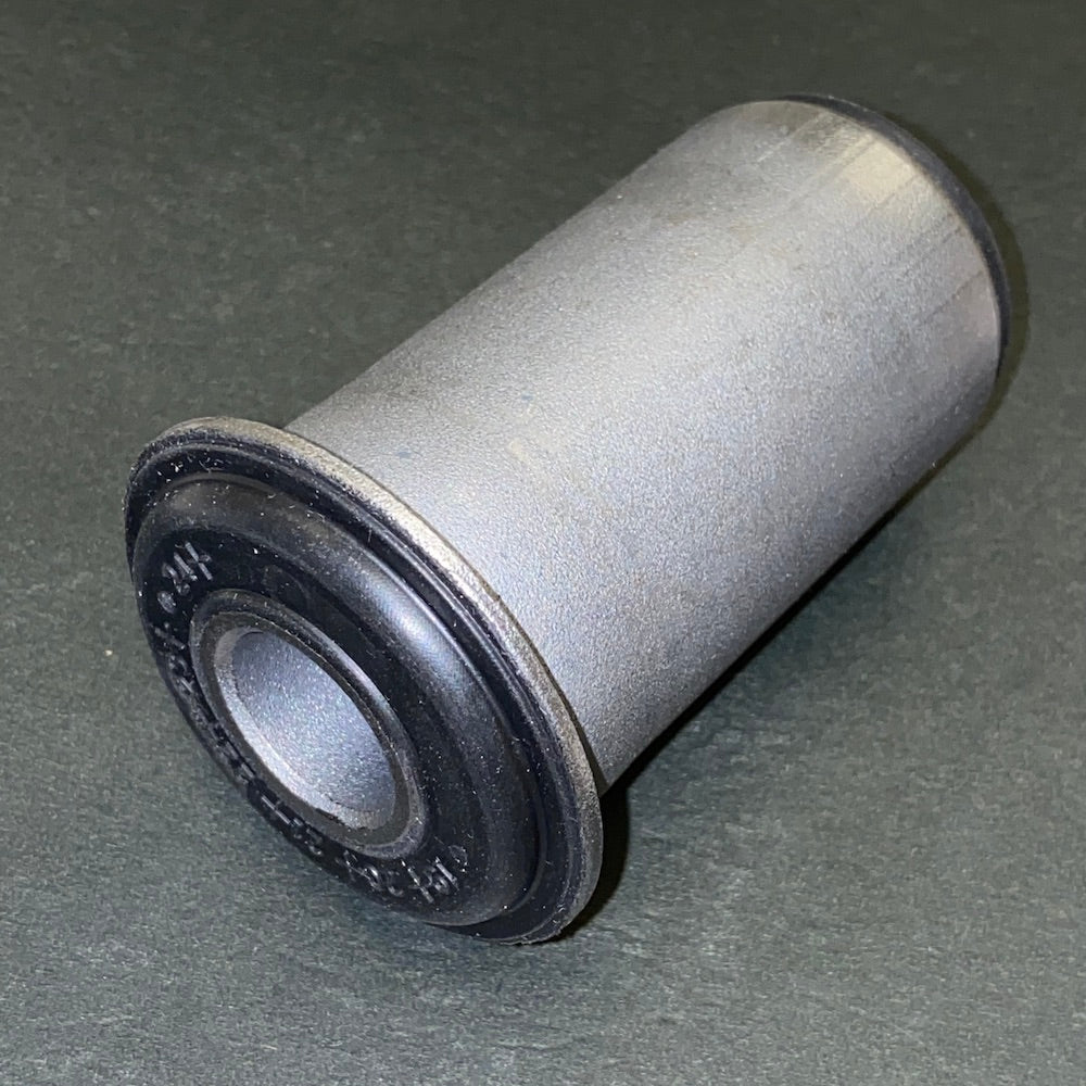 4 each- Bushing Sleeve, Control Bracket; Hummer; 12506949 5365015663907 869370