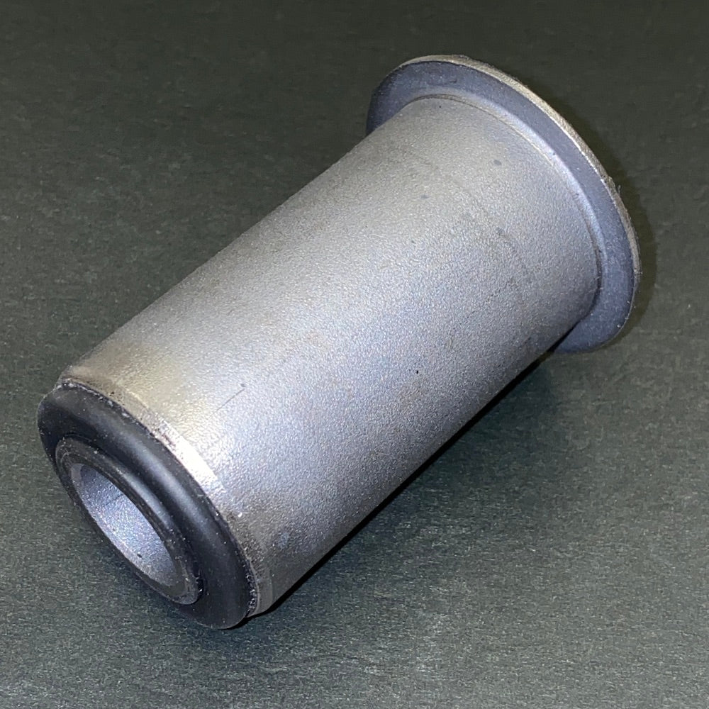 4 each- Bushing Sleeve, Control Bracket; Hummer; 12506949 5365015663907 869370