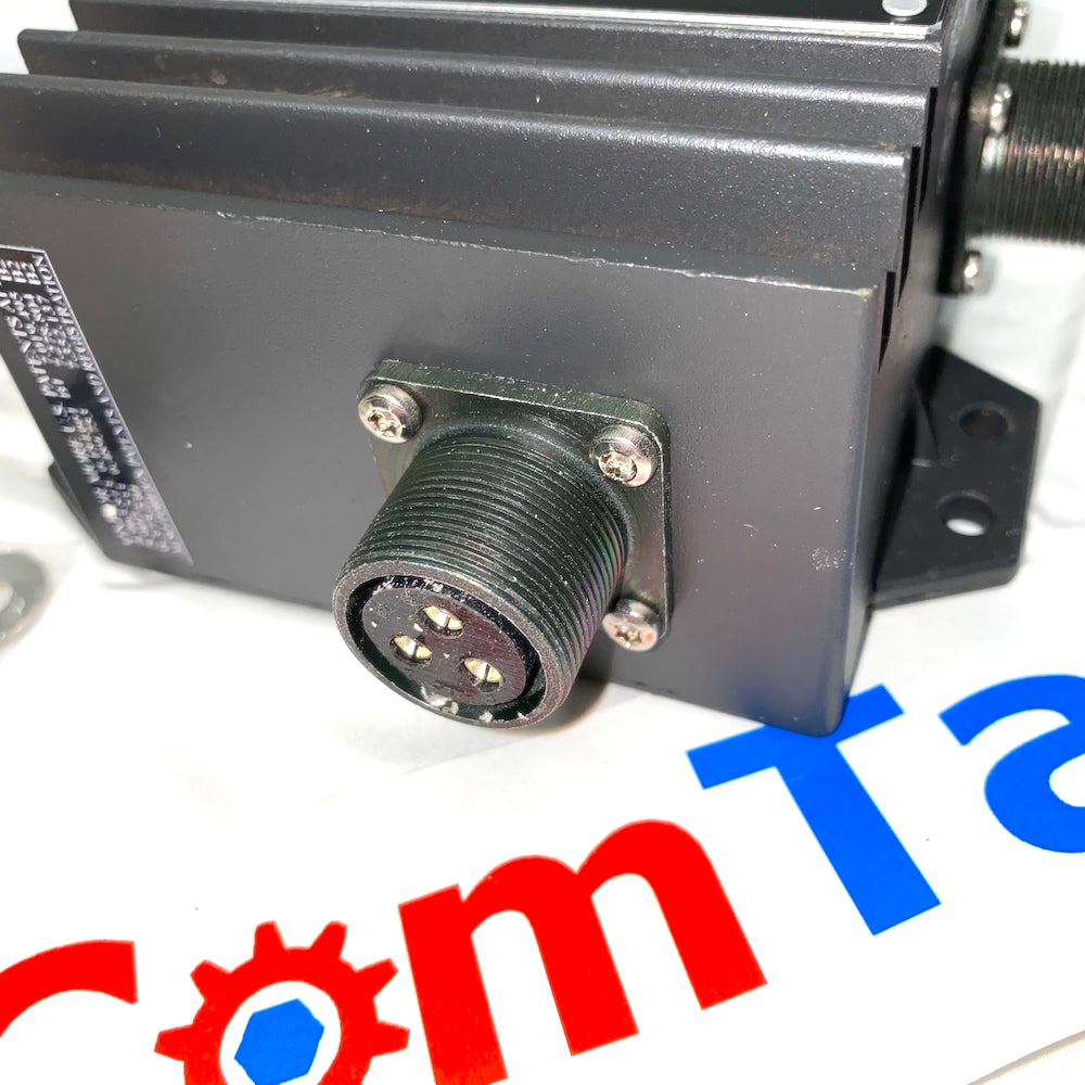 Regulator, 200amp Dual-Voltage ; Hummer ; N3135 2920014832291 5742761 5716384