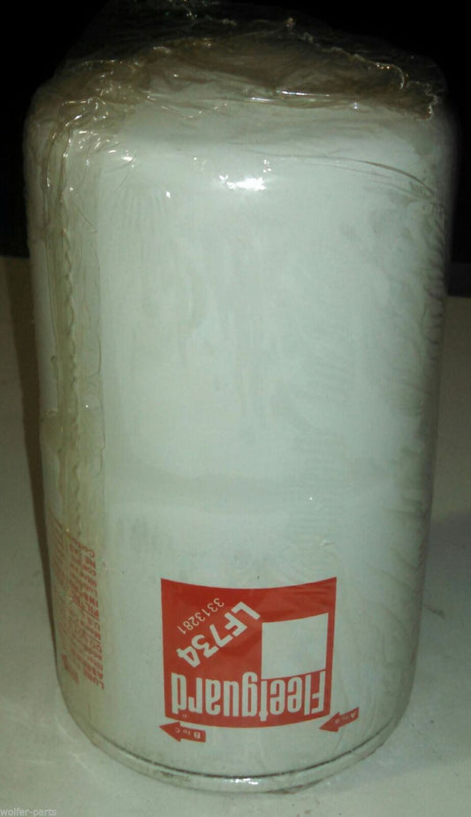 Filter Element, Fluid ;  M939  5TON  ;  2940-01-157-6309