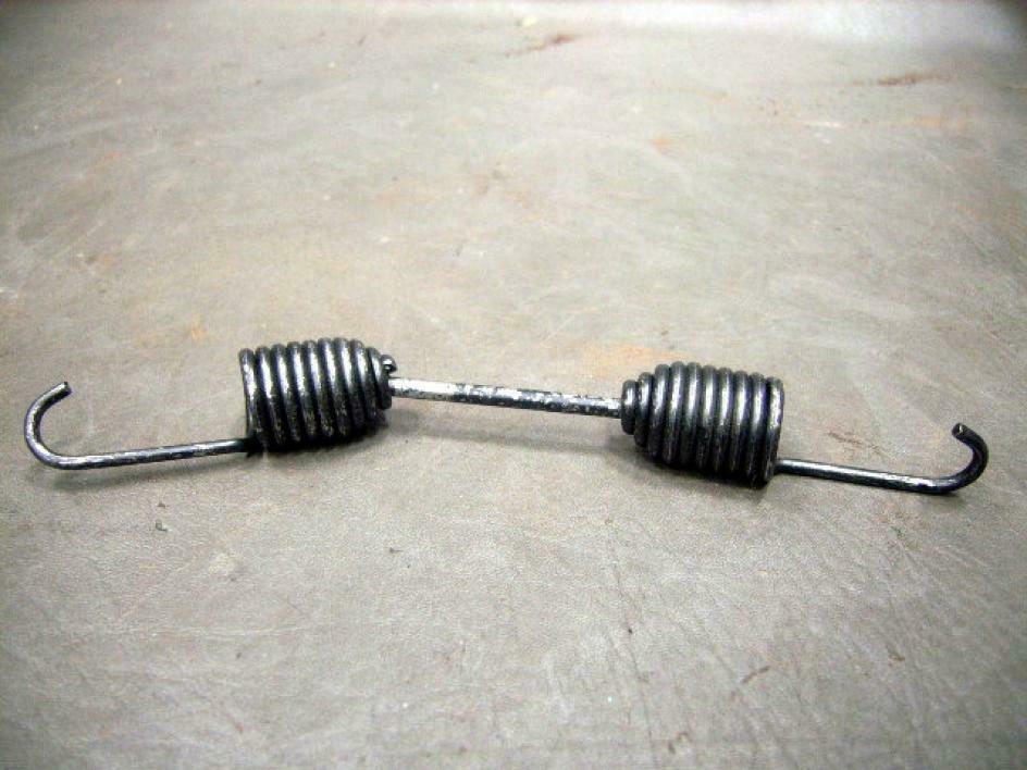 BRAKE PARTS KIT ; M939 5TON ; 1164 , 2530-01-278-7364 , T-4611K