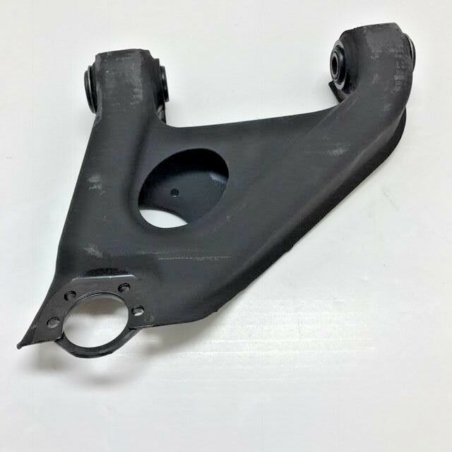 CONTROL-BRACKET , UPPER REAR RH ; Mil. Hummer ; 6030618 2350-01-554-8315