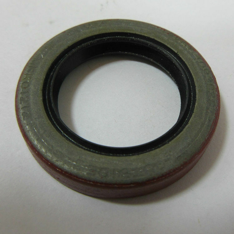 SEAL for Transfer Case Shaft ; G744  M809  5TON ;  5330-00-571-7052  10938287