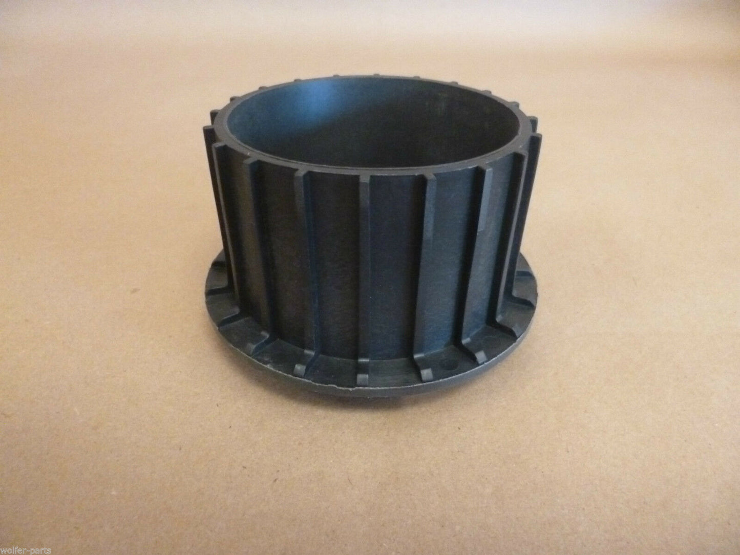AXLE BUSHING SLEEVE ; M939A2 , 5-TON ; 3120-01-271-8353 , 2245-H-1022 , PR1545