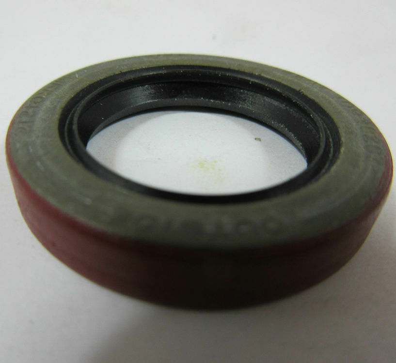 SEAL for Transfer Case Shaft ; G744  M809  5TON ;  5330-00-571-7052  10938287