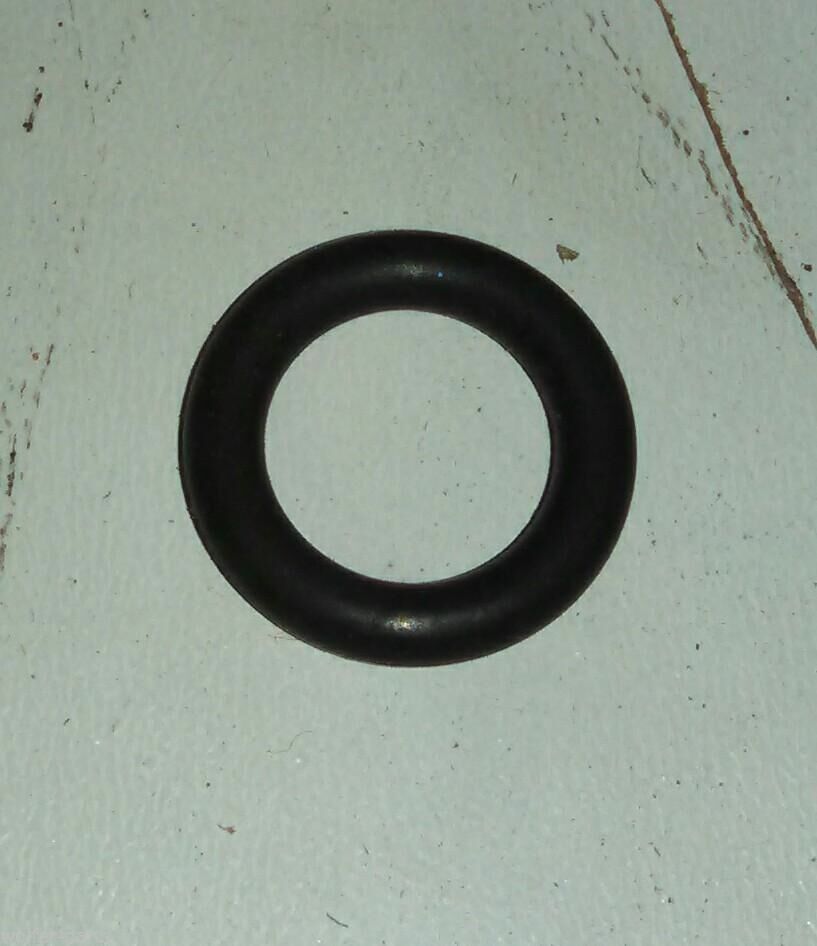O-ring ; M939 5TON ; 5331-01-133-5858 , MS28775-206
