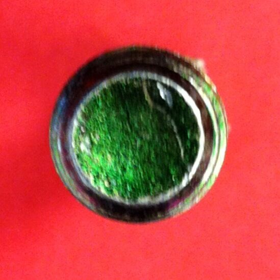 Bolt , M939 5TON ; 5305-00-724-7254 , MS90728-172