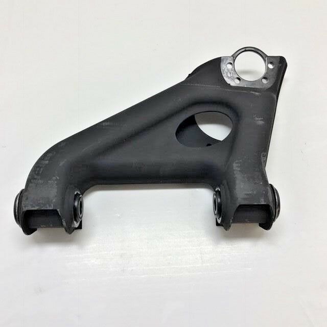 CONTROL-BRACKET , UPPER REAR RH ; Mil. Hummer ; 6030618 2350-01-554-8315