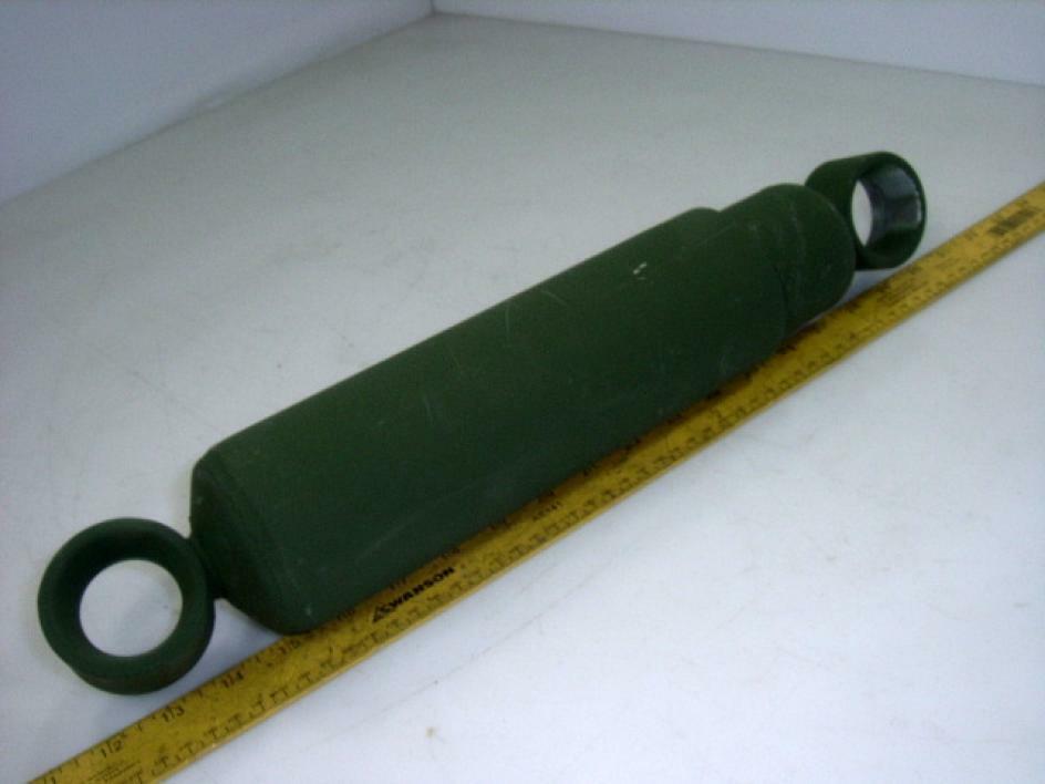 SHOCK ABSORBER ; 5TON , M939 ; 2540-00-740-9617 , 5374779 , MA277A-20000