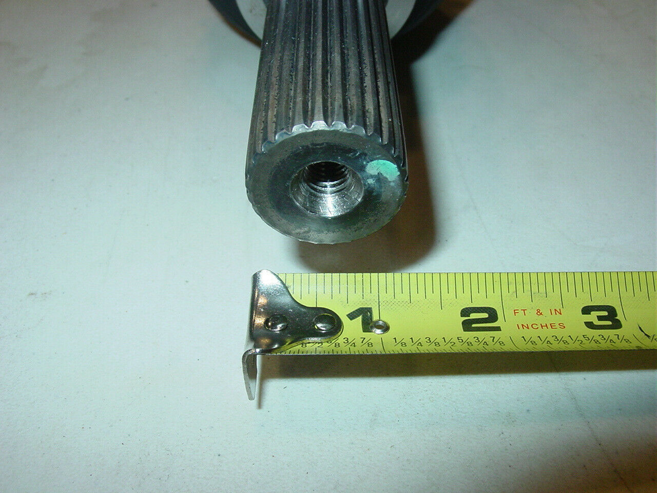 OUTER HOUSING KIT for 10K HALF-SHAFT ; Hummer Humvee ; 5740551 3040-01-189-1637