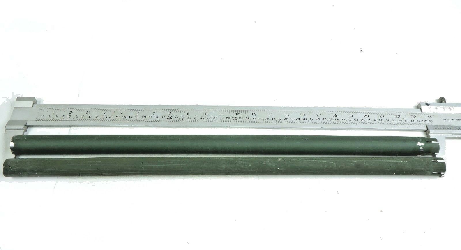 Rear Hatch Gas Spring Kt 1 Side; M998 Hummer; 12340832-4  5591656  2590012106202