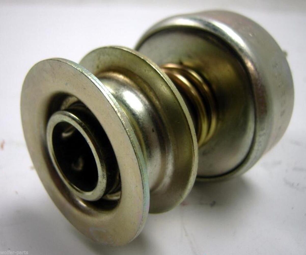 DRIVE , STARTER BENDIX ; HUMMER H1 ; 2920-01-187-1310 5740926 0767 DRA-3002D
