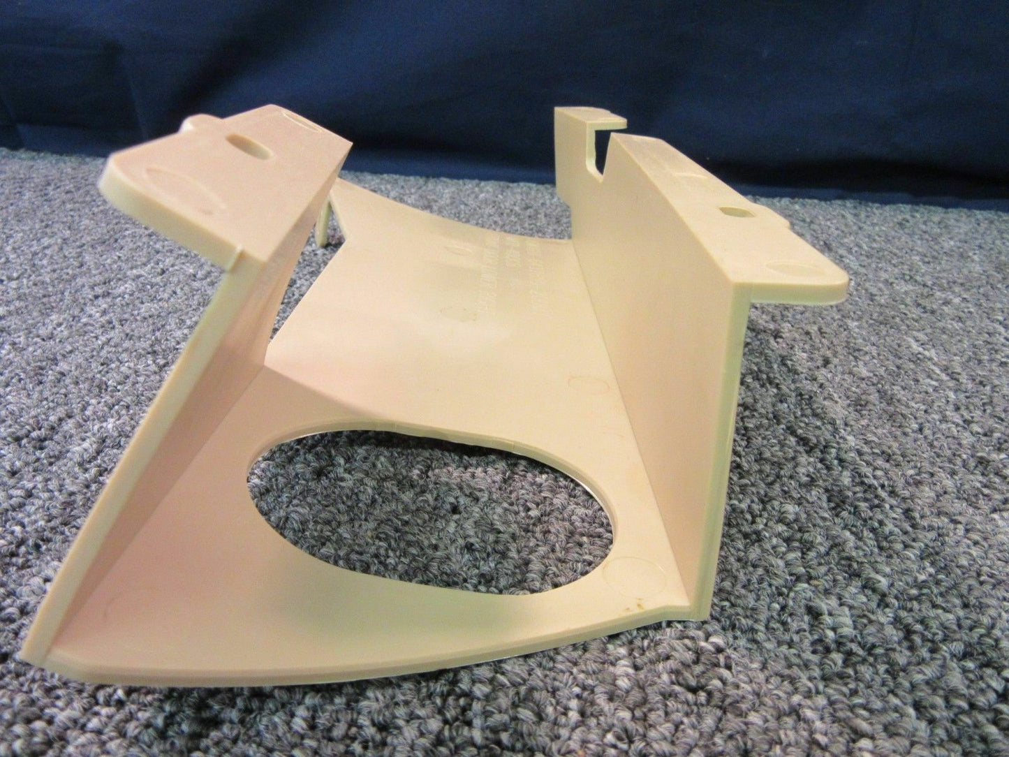 Cover, Door Access, Front RH Lower FRAG-5 ; M1114 ; 5340015643368 6437659-200M1