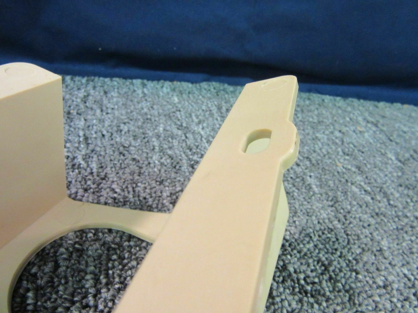 Cover, Door Access, Front RH Lower FRAG-5 ; M1114 ; 5340015643368 6437659-200M1