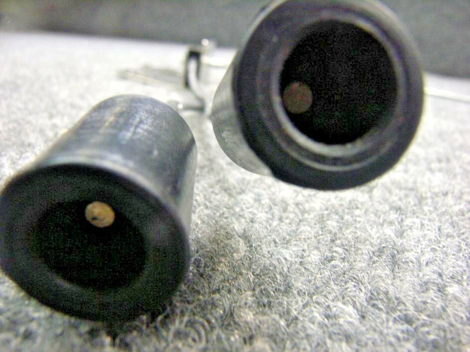 SENSITIVITY SWITCH , FAN CUT-OFF w/link&clip ; Hummer ; 5930014122836 12460123