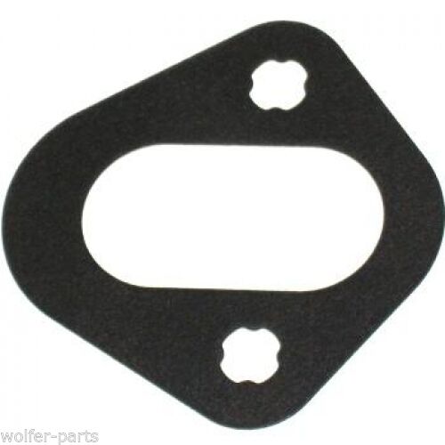 Gasket , Fuel Transfer Pump ; M939 5TON ; 5330-01-190-9555