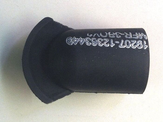 Boot , Dust & Moisture ; M939 5TON ; 2530-01-319-2384 , 12363449