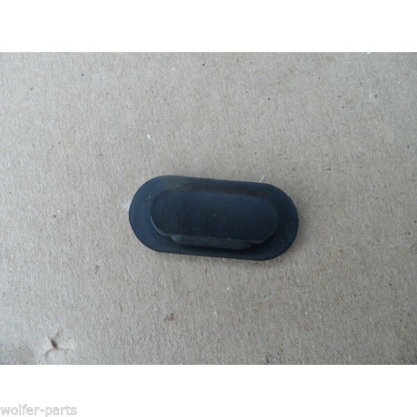 2 each - CAP-PLUG , PROTECTIVE, DUST&MOISTURE SEAL; M939 5TON ; 5340-00-181-1546