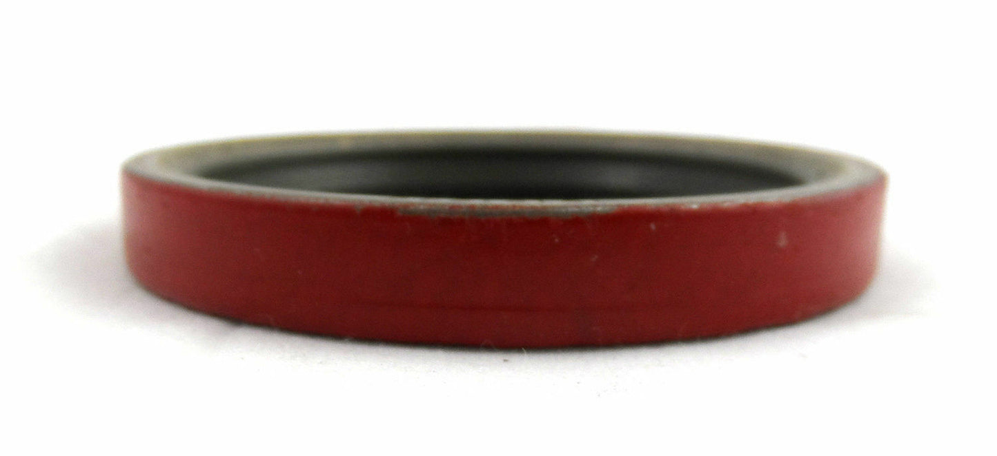 NEW- SEAL , Crankshaft Timing Cover; 10191640 296-01 3945 5330-01-398-3777