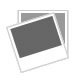 Frame Rail , Passenger (RH) ; HUMMER M1114 ; 12469404-1 RCSK17438 5934709