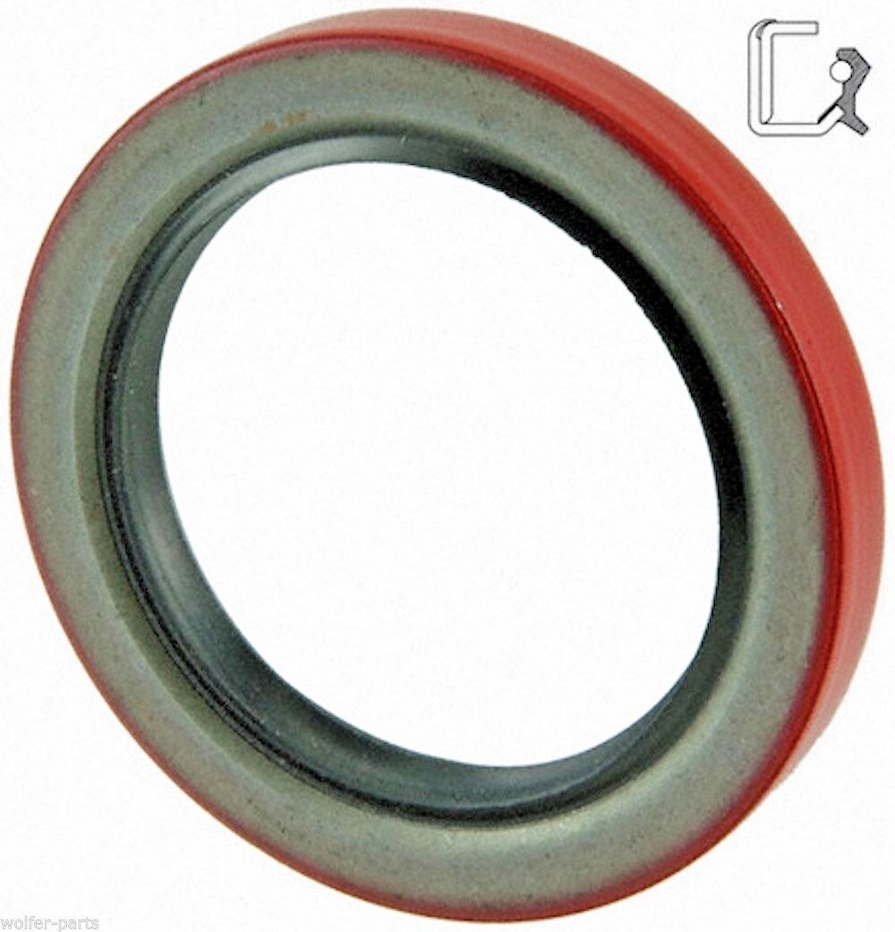 4 each per lot- SEAL ; HEMT T ; 1367260 415938 21284FX 1367260 5330-01-164-8552