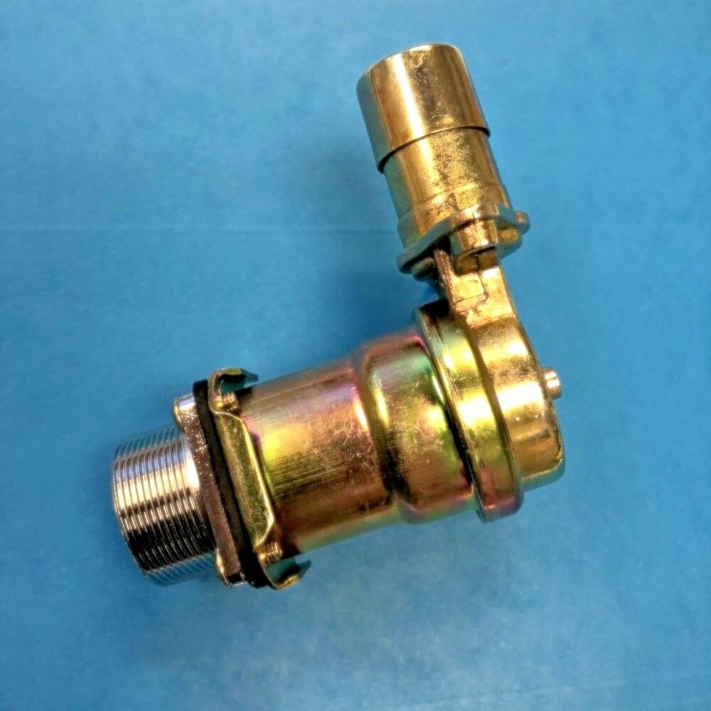 Switch , Dimmer ; M113 M2 M60 M42 ; 2590-00-735-4063 MS53001-1 7354063 4040