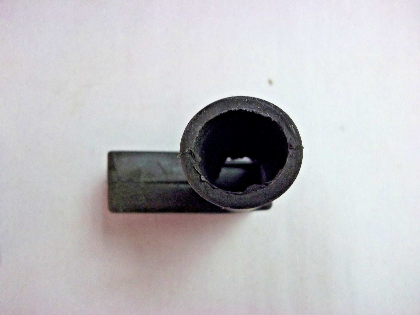 Lot of 100each- Battery Terminal Boot BLACK; M60 M1 M939; 12290948 2530010894992