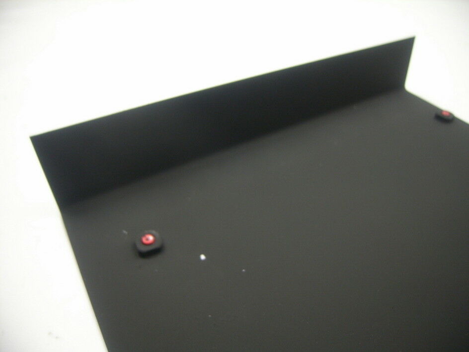 Support, Seat Tray (Front-Driverside) ; Hummer  M998 ; 2540-01-447-3457 12446709