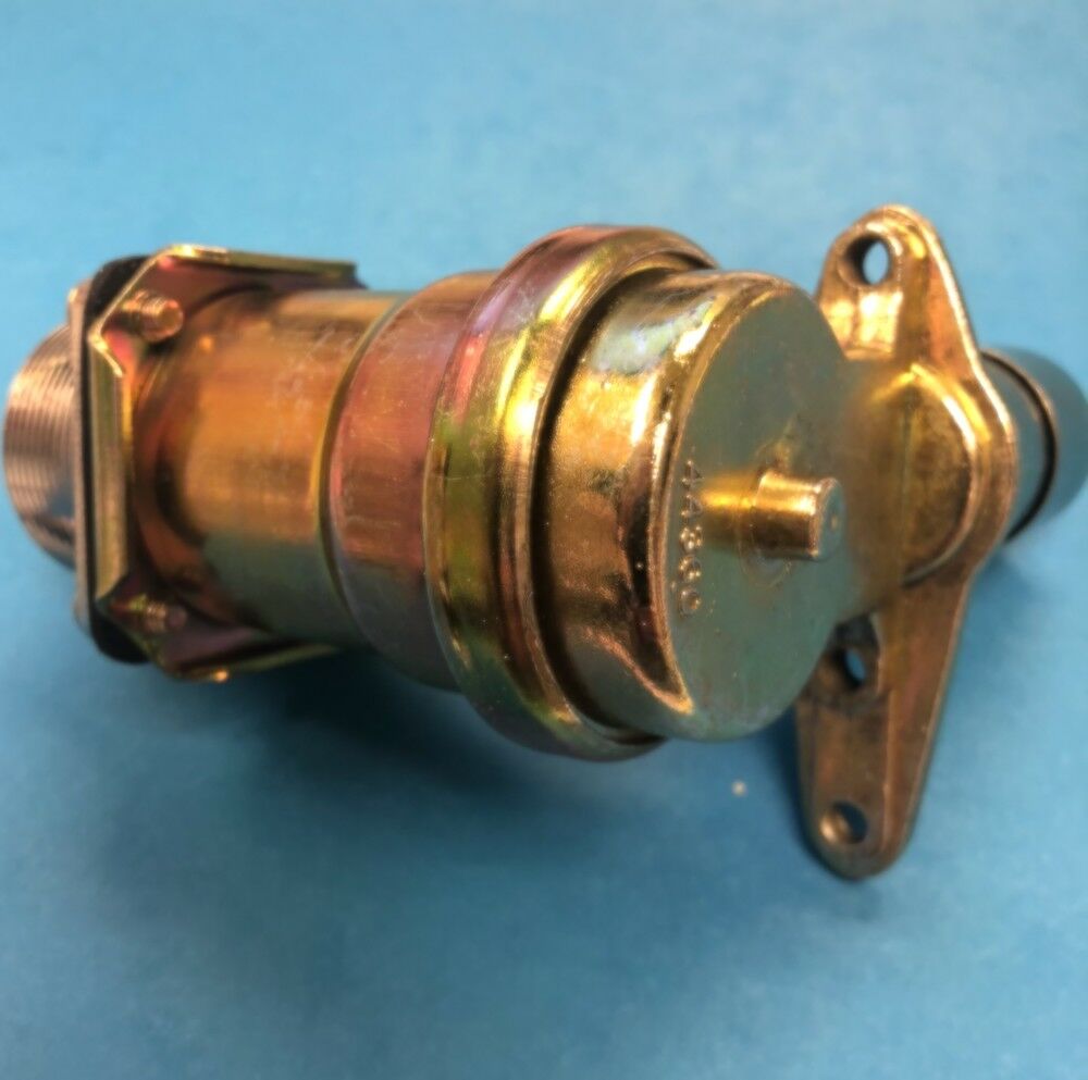 Switch , Dimmer ; M113 M2 M60 M42 ; 2590-00-735-4063 MS53001-1 7354063 4040