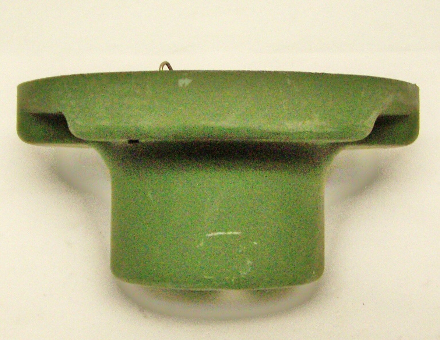 HEADLIGHT HOUSING , 383-GREEN ; M939 M35 M809 Hummer ; 8741461 6220-00-443-0589