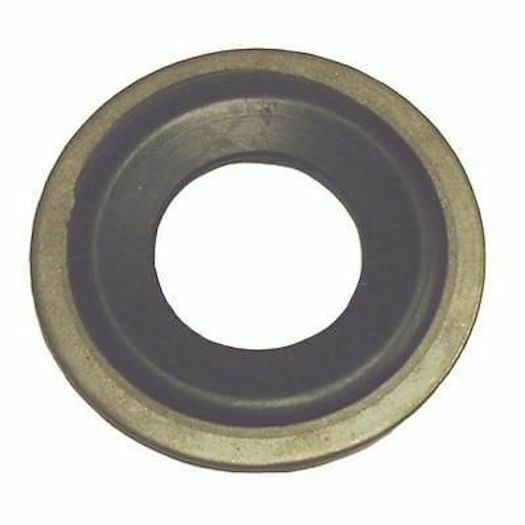 Gasket , Transmission Oil Drain ; M939 5TON ; 5330-00-107-3925