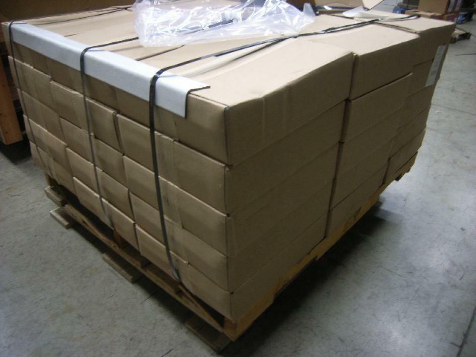 Support, Seat Tray (Front-Driverside) ; Hummer  M998 ; 2540-01-447-3457 12446709