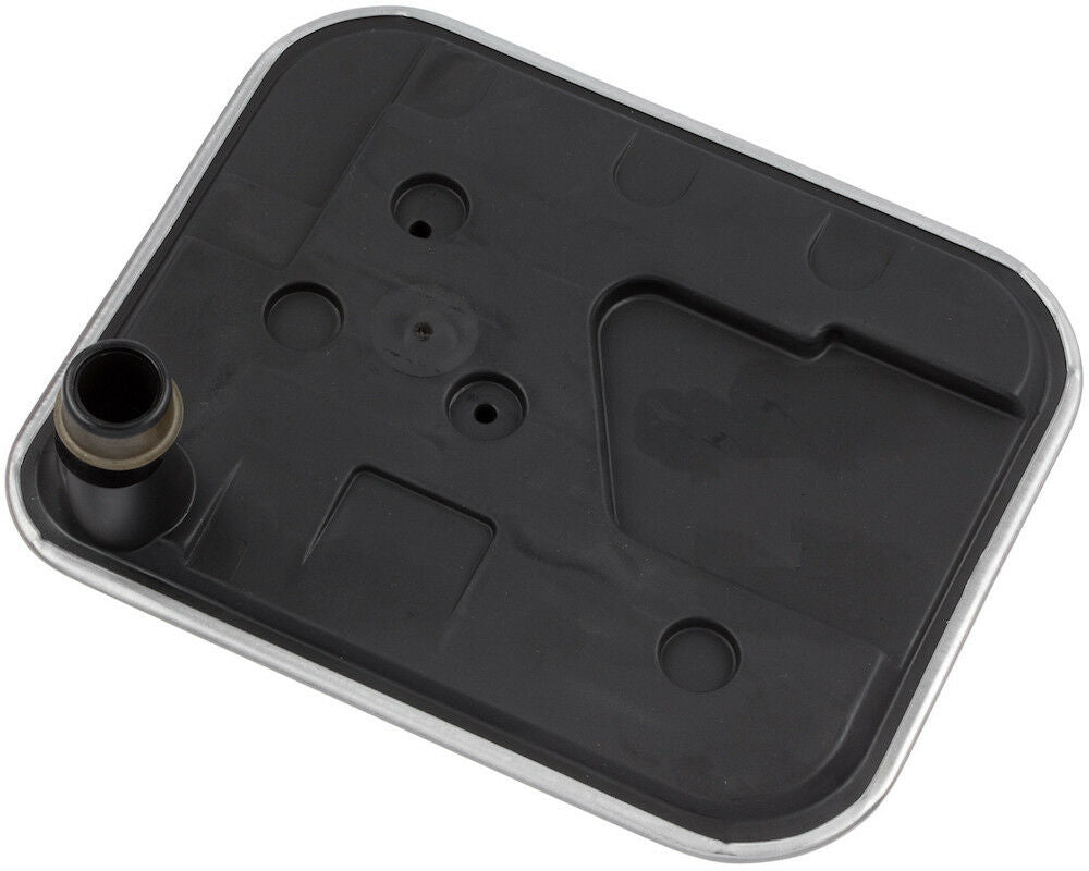 Transmission Filter & Seal ; Hummer Humvee ; 4330-01-496-5720 5743311 24210956