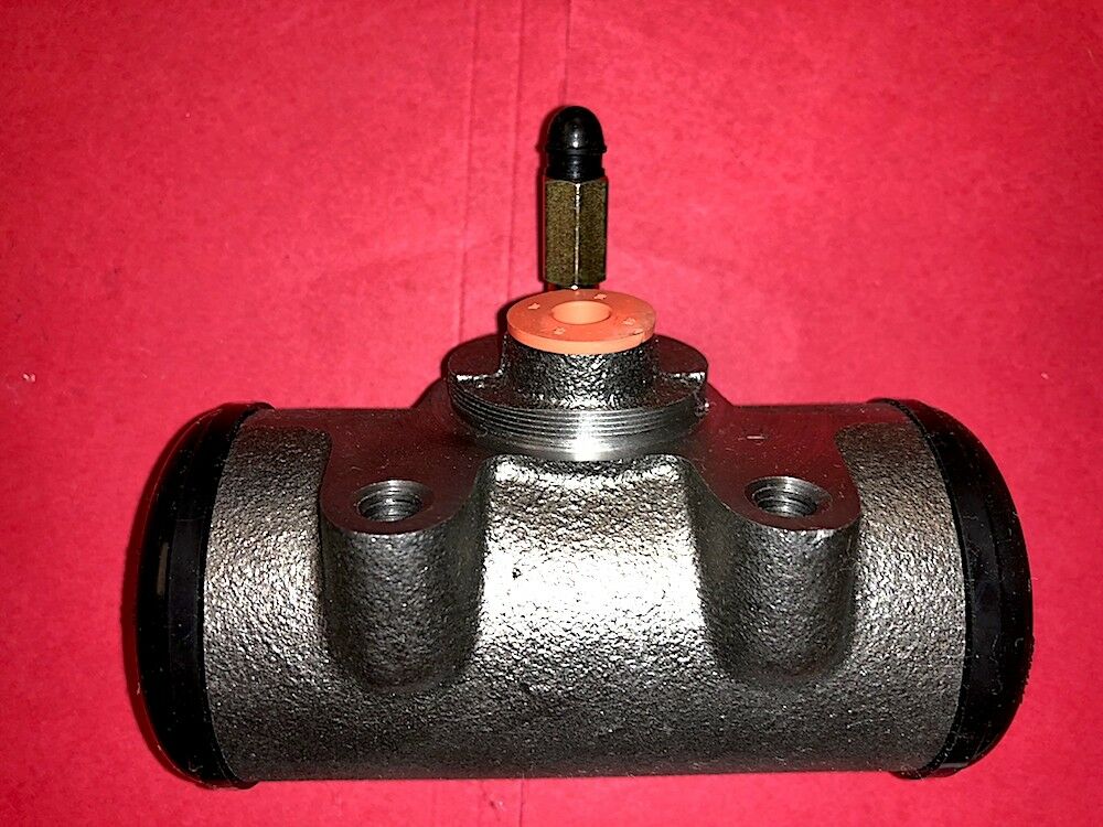 WHEEL BRAKE CYLINDER, 2" REAR; M800 5TON ; 2530009207568 8758259 8333648 8758254