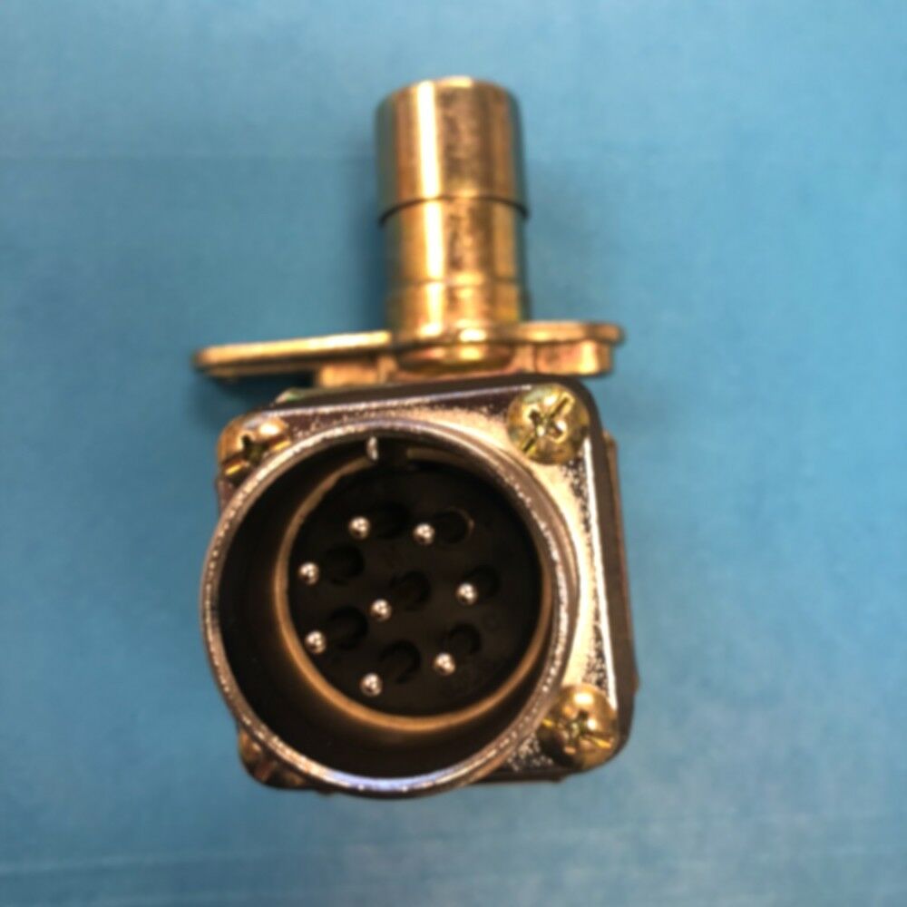 Switch , Dimmer ; M113 M2 M60 M42 ; 2590-00-735-4063 MS53001-1 7354063 4040