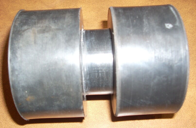 MOUNT , ENGINE ; M939A2  5TON ; 12363275 , 20510070 , 25295-1 , 5340-01-331-7985