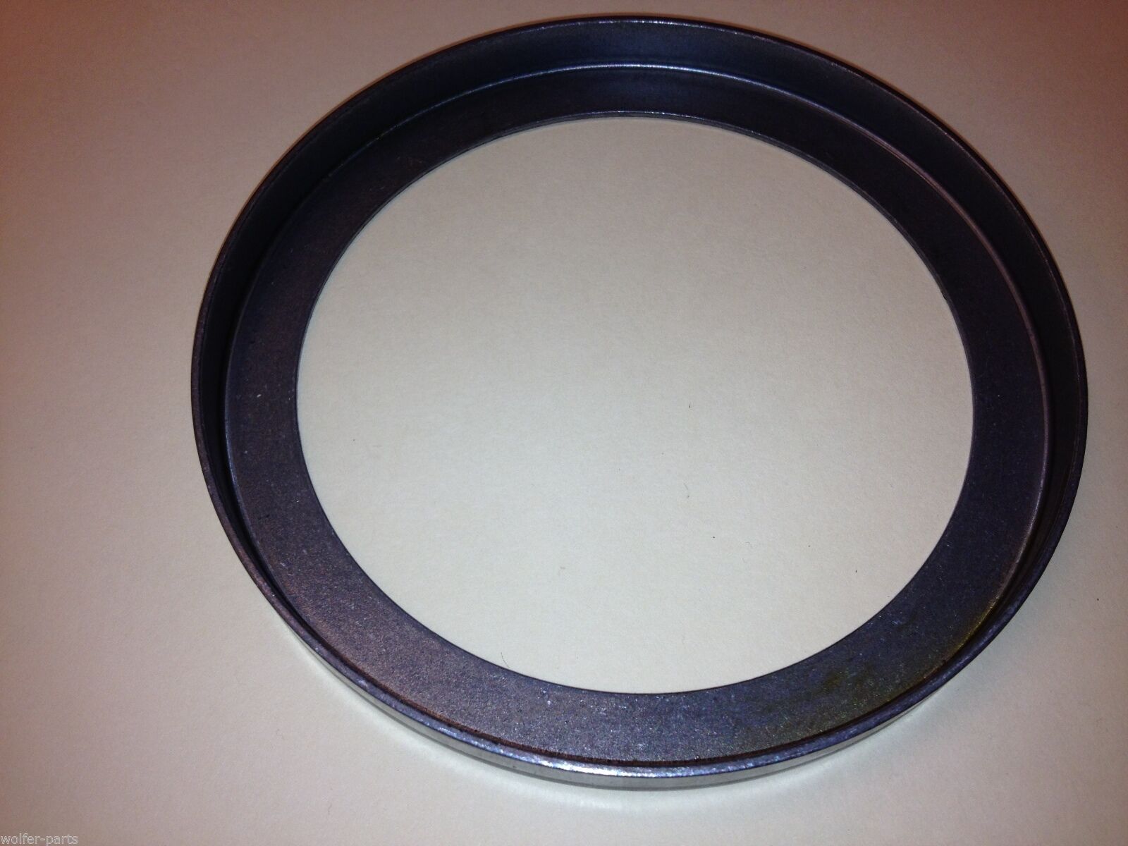 Slinger , Dust Shield ;  5TON   M939  ;  5330-01-302-5092  ,  23016017