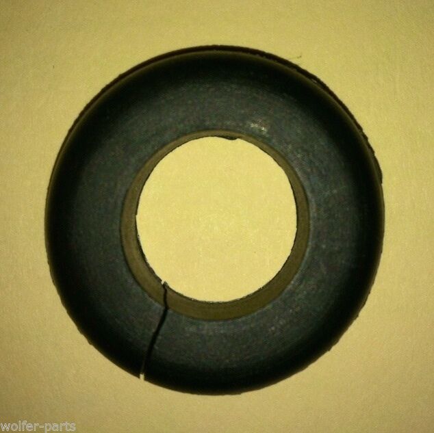 Grommet , Nonmetallic ;  M939  5TON  ;  5325-00-276-6091 ,  MS25489-19