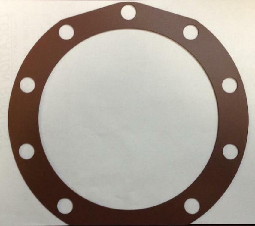 Slinger , Oil ;  5TON   M939 ;  5330-01-271-5151  ,  3286-N-1054