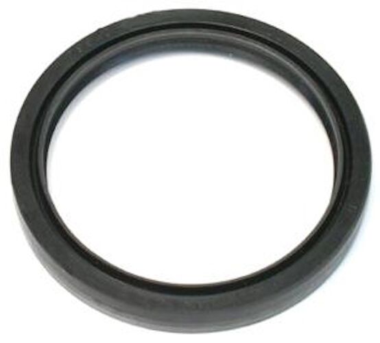 8-Seals ; 4 Output & 4 Input for Knuckle ; Mil. Hummer H1 ; 12460309 + 12342961