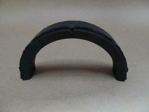 Insert , Engine Mount  ;  M939  5TON  ;  2815-00-134-4665