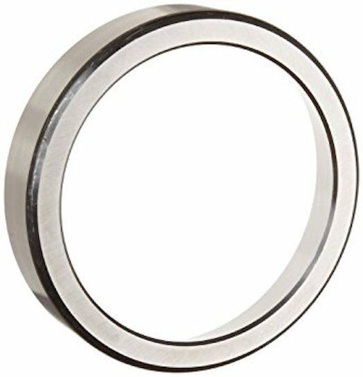 Bearing, Cup 5TON , M939 , 3110-00-142-4390 , 1228D186
