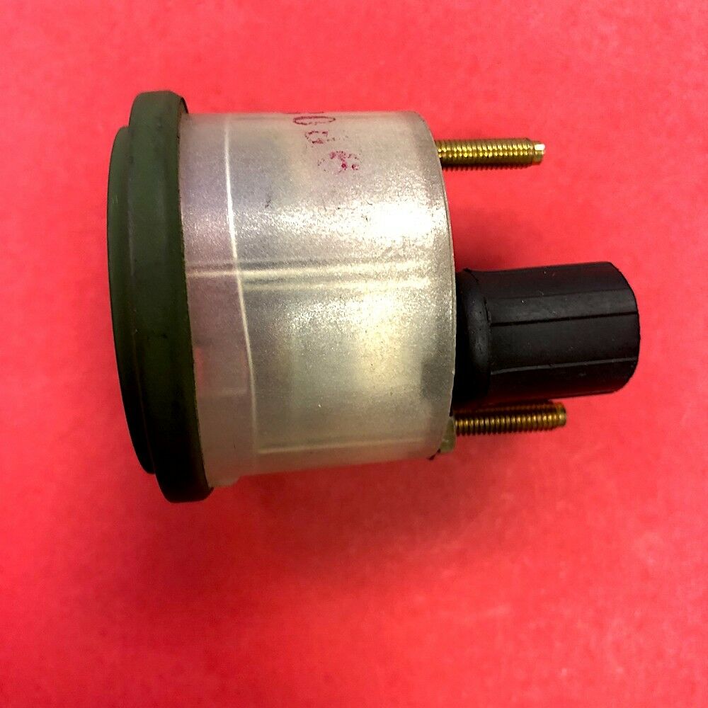 Oil Pressure Gauge / STD 0-120psi ; M939 M998 ; MS24540-2 8674895 4060-5-517C