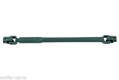 LOWER STEERING COLUMN ; M809 - 5TON ; 11664542 ; 2520-00-134-4626 ; 904860-4855X