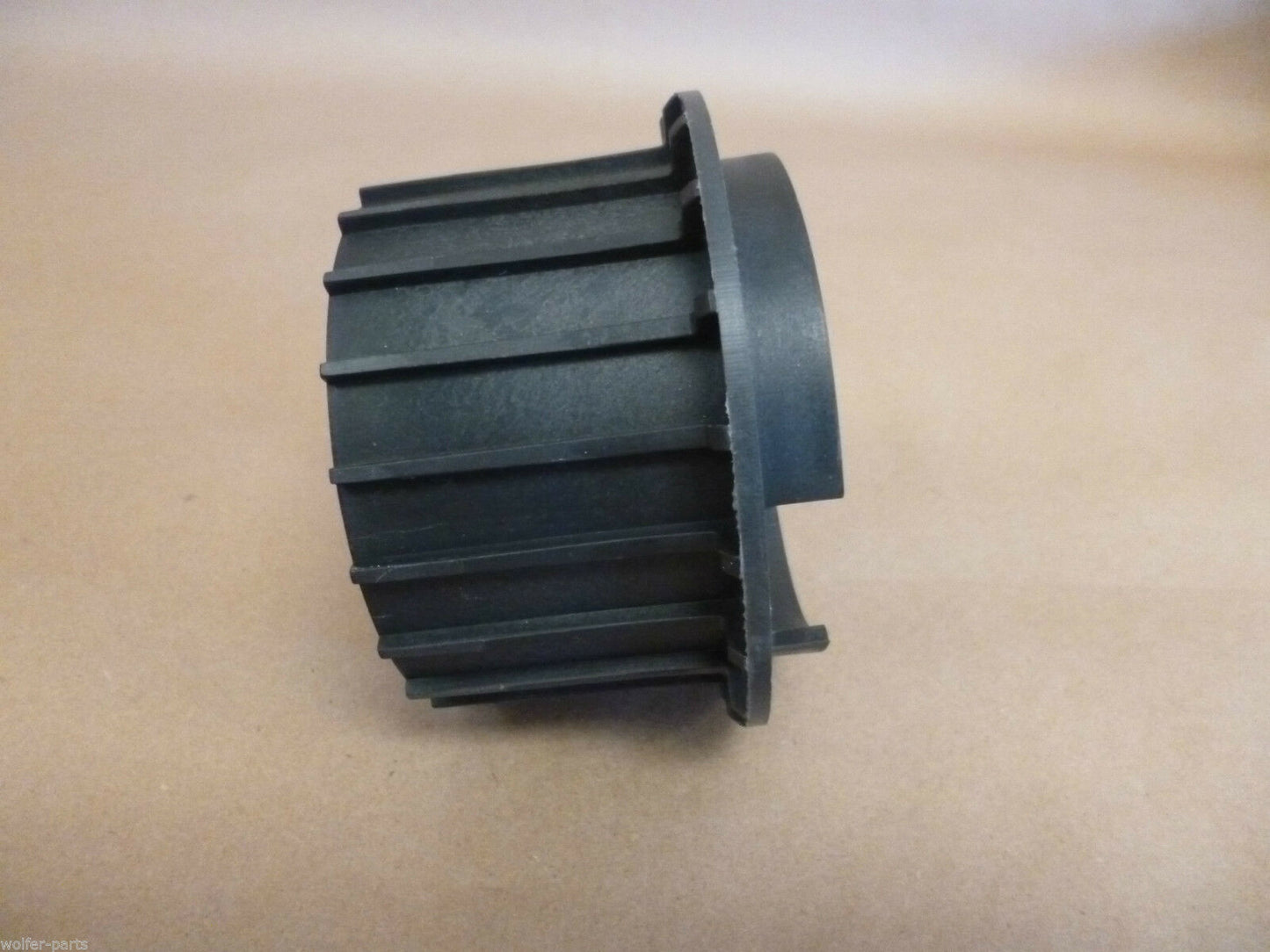 AXLE BUSHING SLEEVE ; M939A2 , 5-TON ; 3120-01-271-8353 , 2245-H-1022 , PR1545