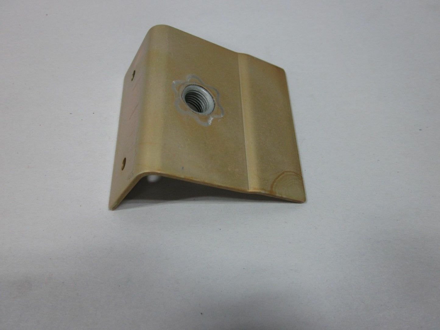 HUMVEE - Hummer - M998 ; REINFORCEMENT , TUNNELSIDE , RH --- 12342385