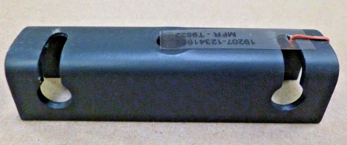 BAR EQUALIZER , HAND BRAKE ; M998 Hummer ; 2530-01-291-4591 12341902 5597334